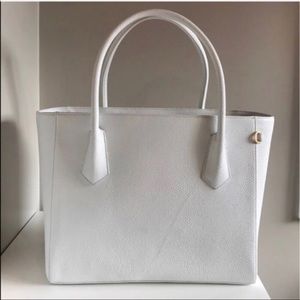 Dagne Dover 15” Laptop Tote